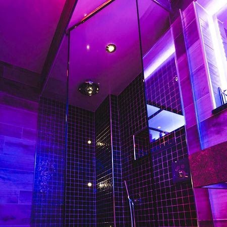 Church Suites By The Cranleigh Boutique Боунес он Уиндърмиър Екстериор снимка