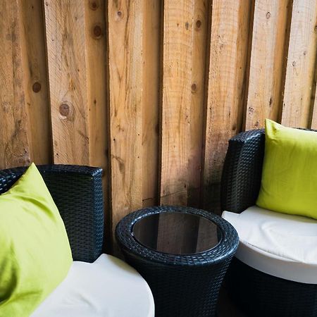Church Suites By The Cranleigh Boutique Боунес он Уиндърмиър Екстериор снимка