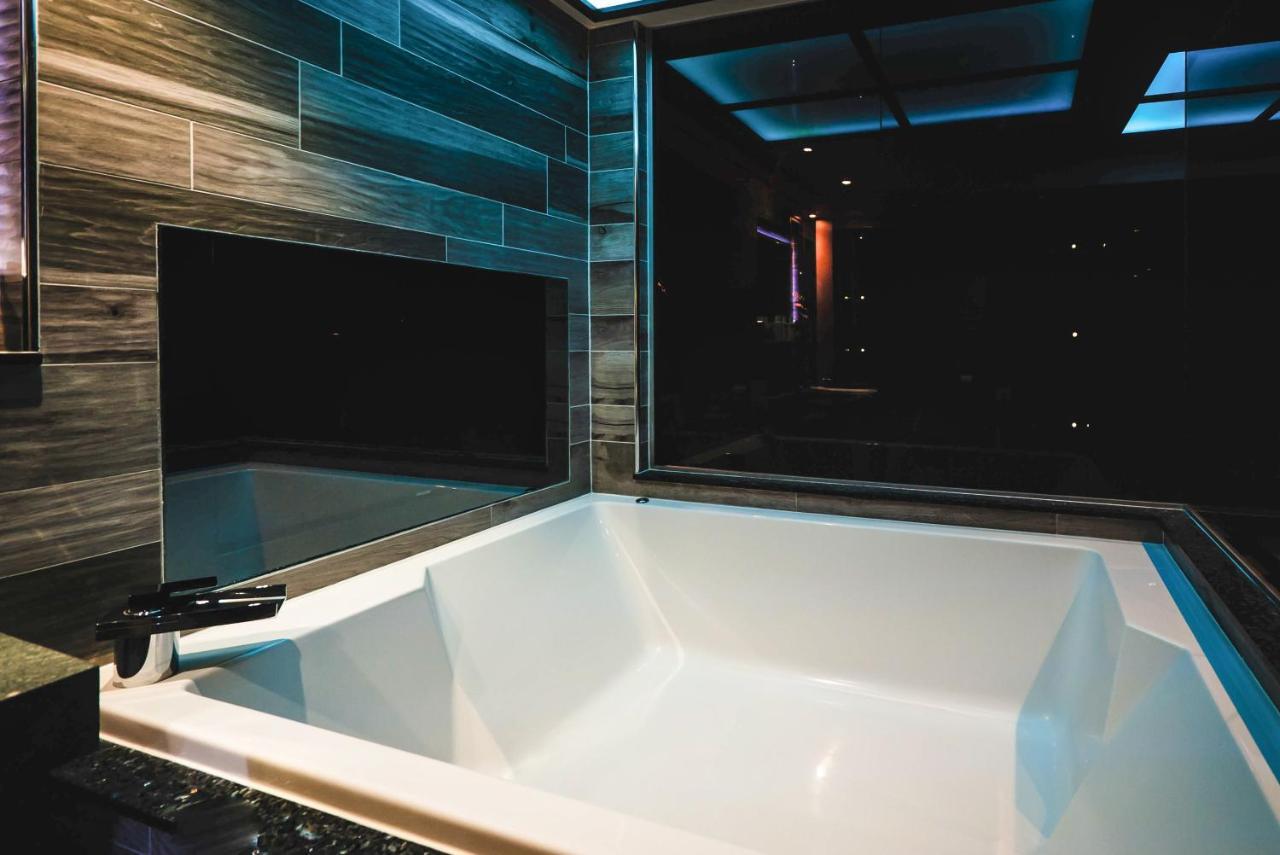 Church Suites By The Cranleigh Boutique Боунес он Уиндърмиър Екстериор снимка